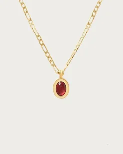 Collier Devon