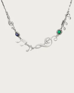 Collier Mélodie