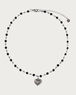 Collier Vanan