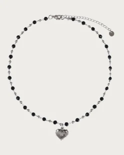 Collier Vanan En Or