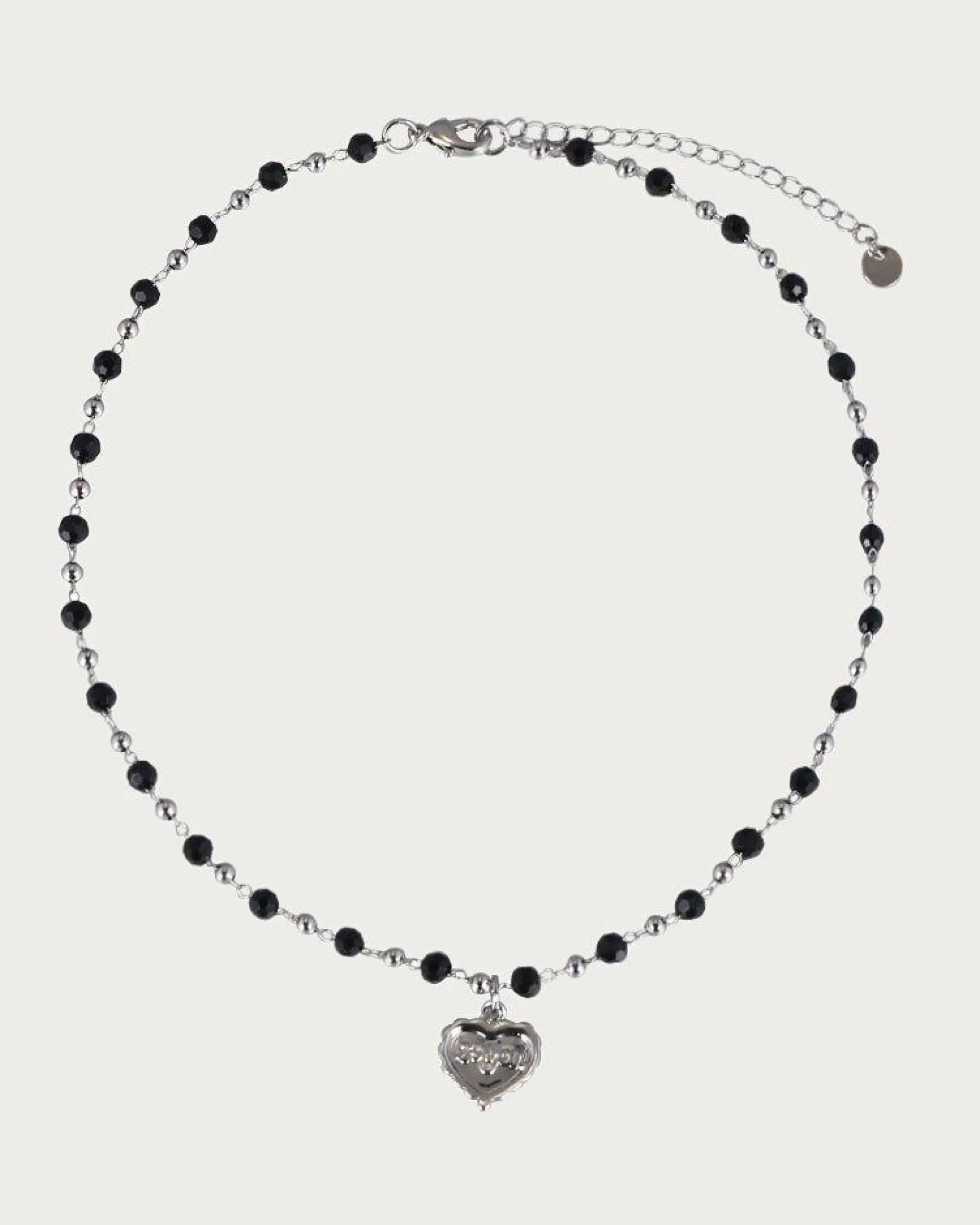 Collier Vanan En Or