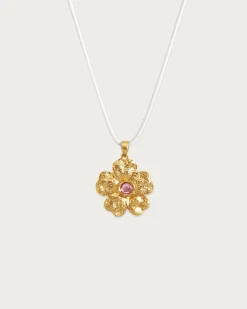 Collier Vida