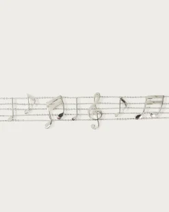 Digital Orchestra Collier