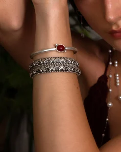 Ensemble de Bracelets Muse
