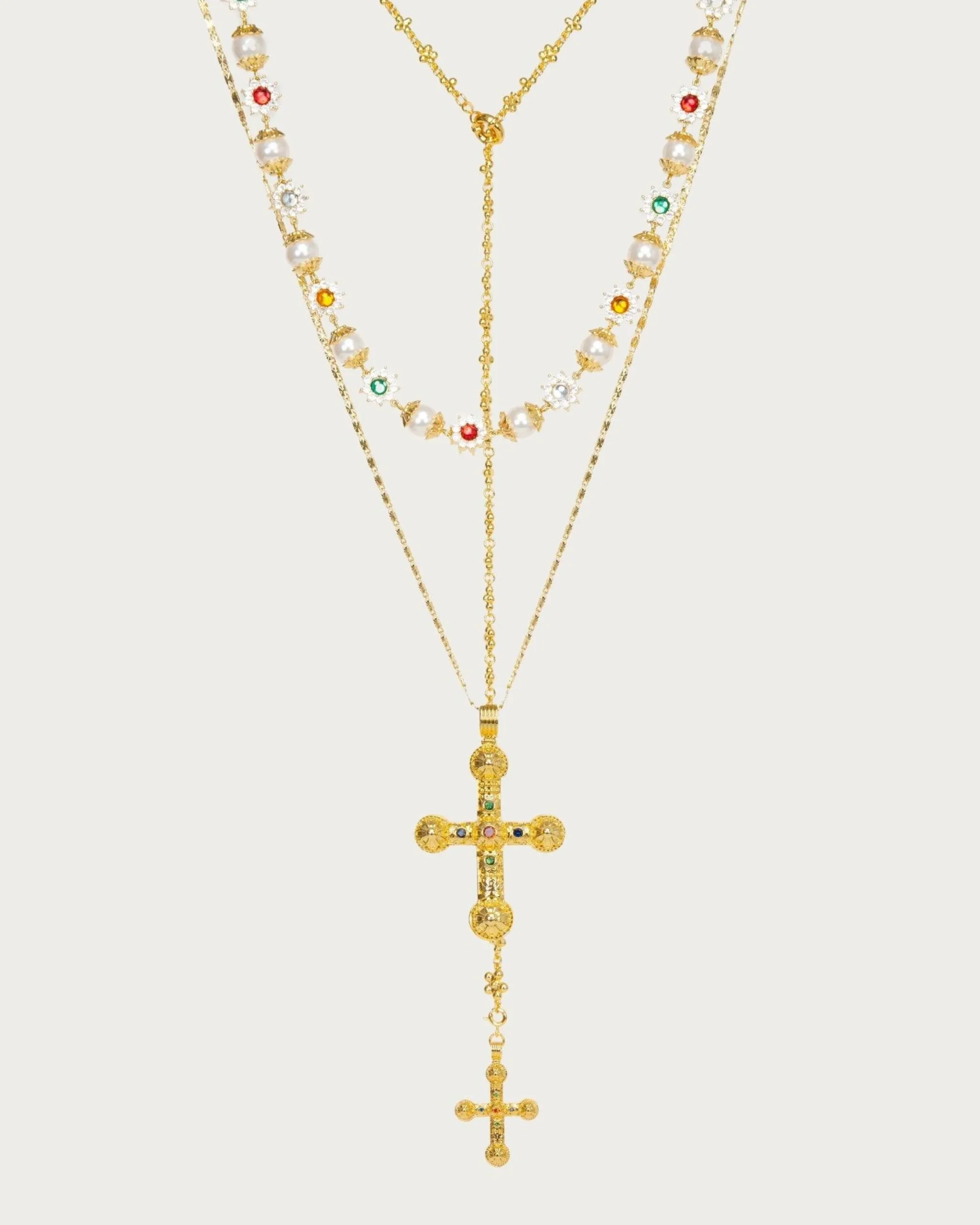 Ensemble Renaissance Rebelle