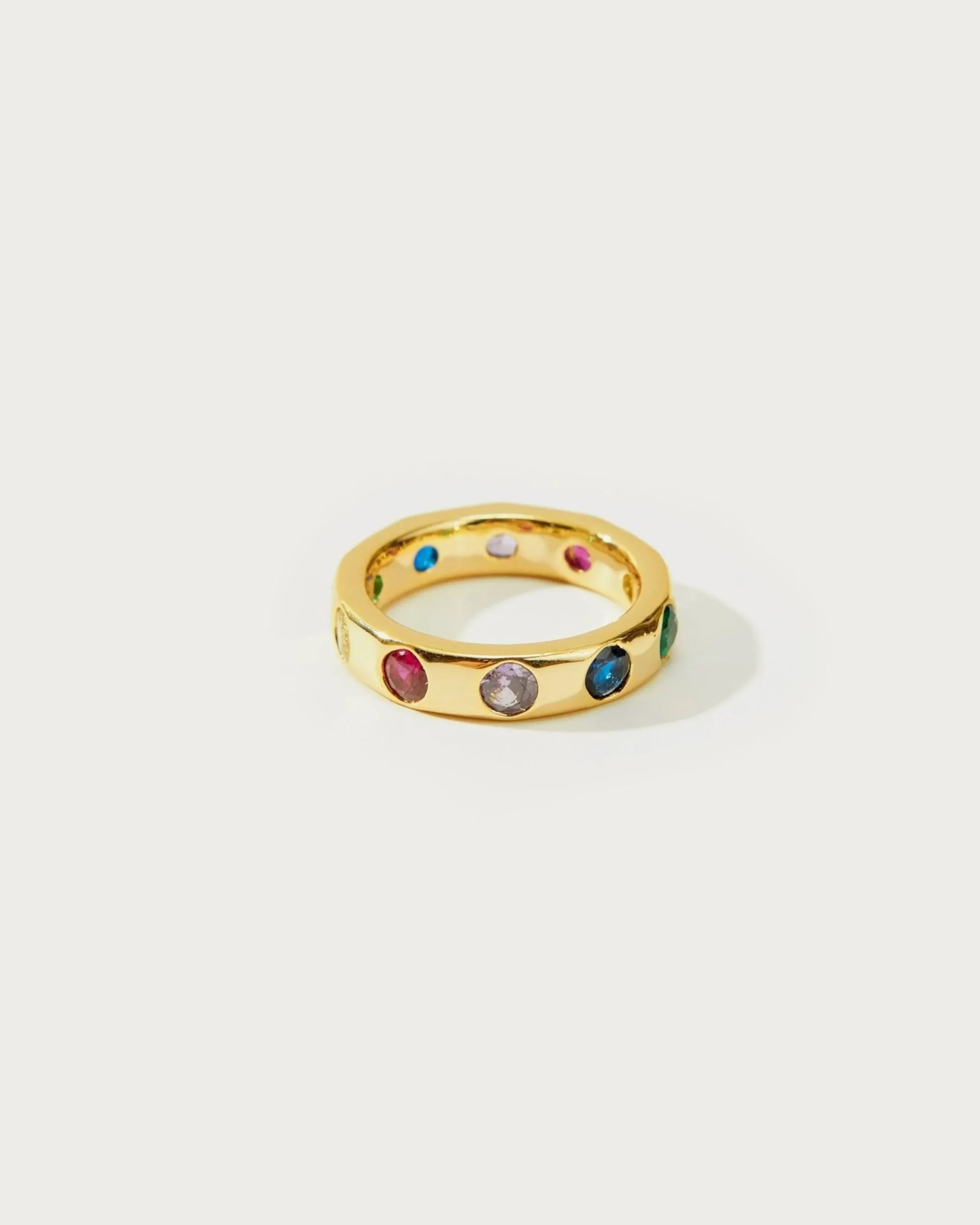 La Bague Aura