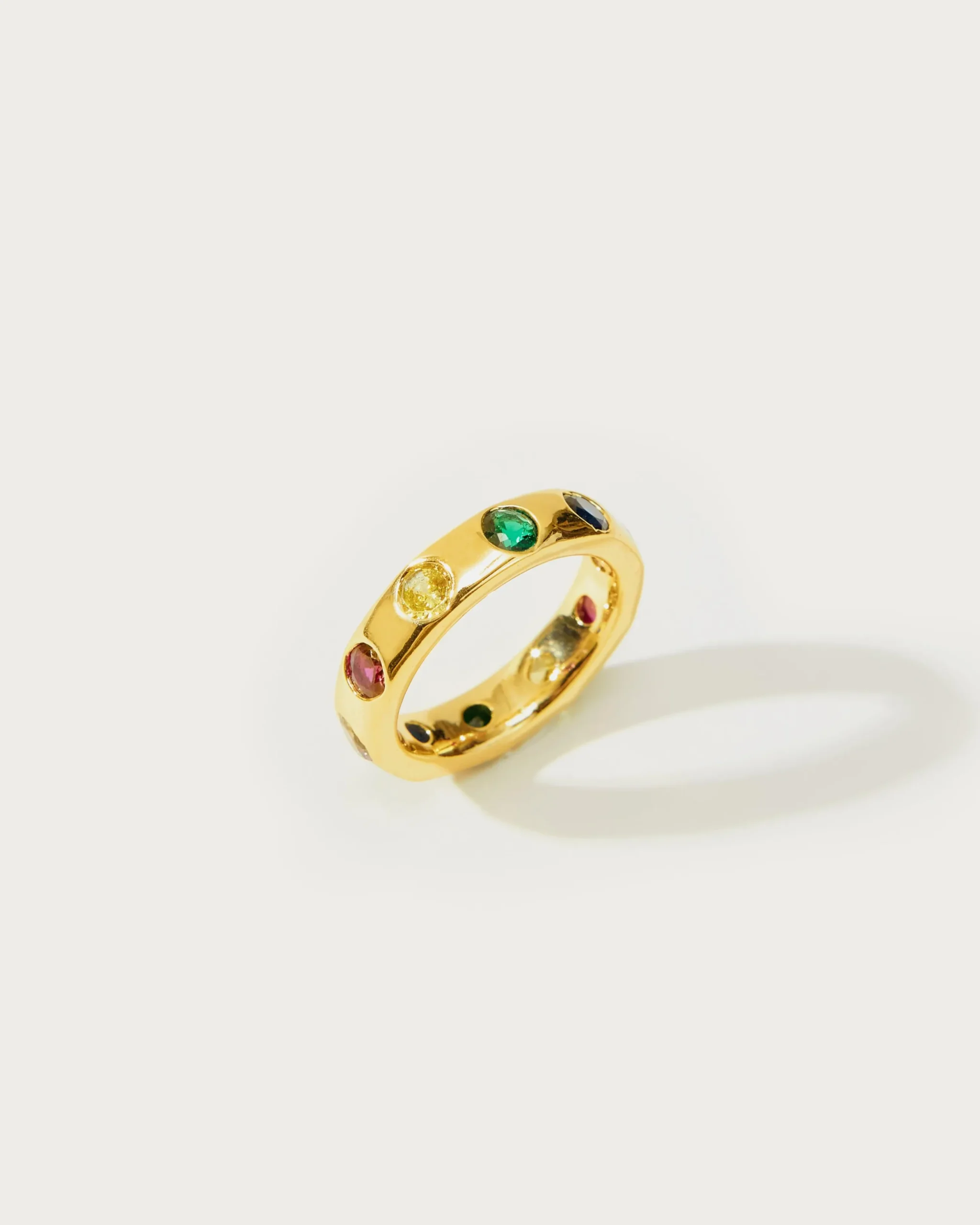 La Bague Aura
