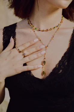 La Bague Aura