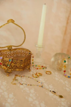 La Bague Aura