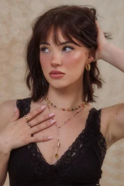 La Bague Aura