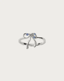 La Miffy Bague En Or