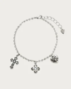 Le Bracelet Sentimental