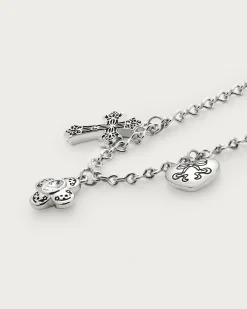 Le Bracelet Sentimental
