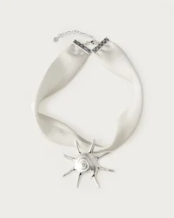 Le Collier Aphrodite Choker