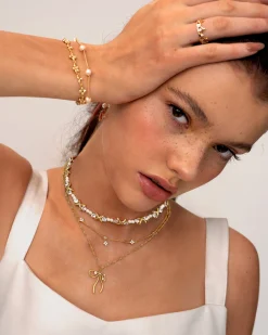 Le Collier Miffy