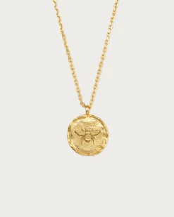 melissa Collier De pièces de monnaie
