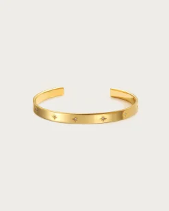 Sunset Boulevard Bracelet